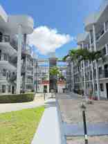 5290 W 21st Ct #301 - Photo 1 of 1