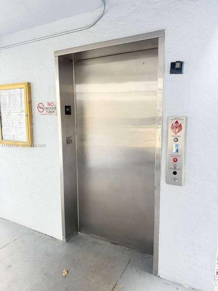 5290 W 21st Ct #301 - Photo 2 of 12