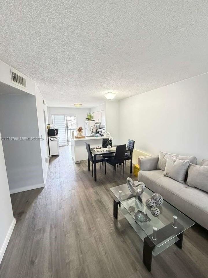 5290 W 21st Ct #301 - Photo 3 of 12