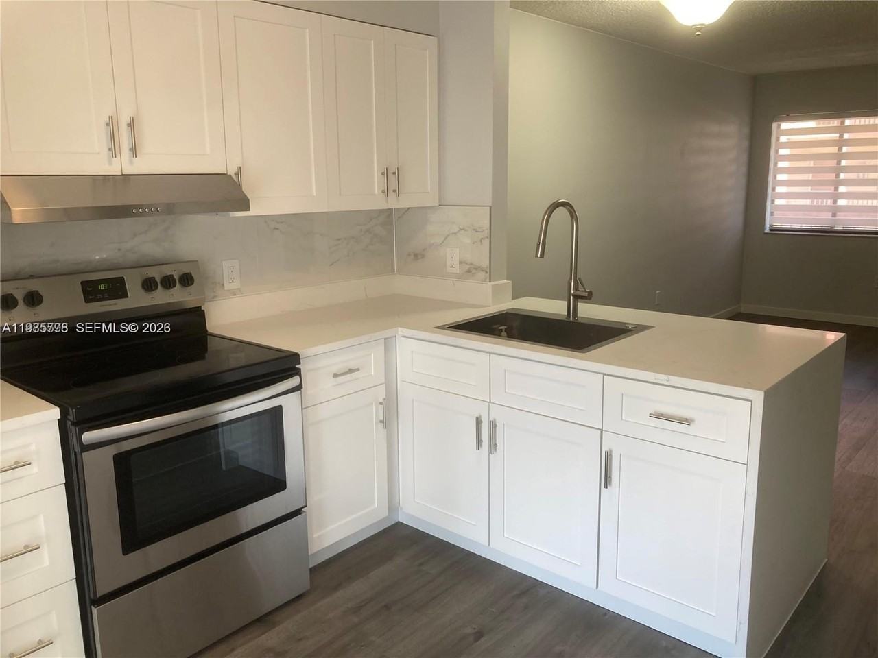 5290 W 21st Ct #301 - Photo 6 of 12