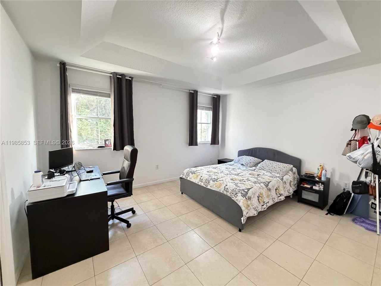 11416 Nw 43rd Ter - Photo 7 of 15