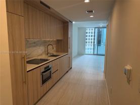 77 Se 5th St #1613 - Photo 1 of 1