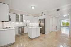 719 Crandon Blvd #PH9 - Photo 1 of 1