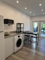 featured image of 58XX Sw 122nd Ave #2