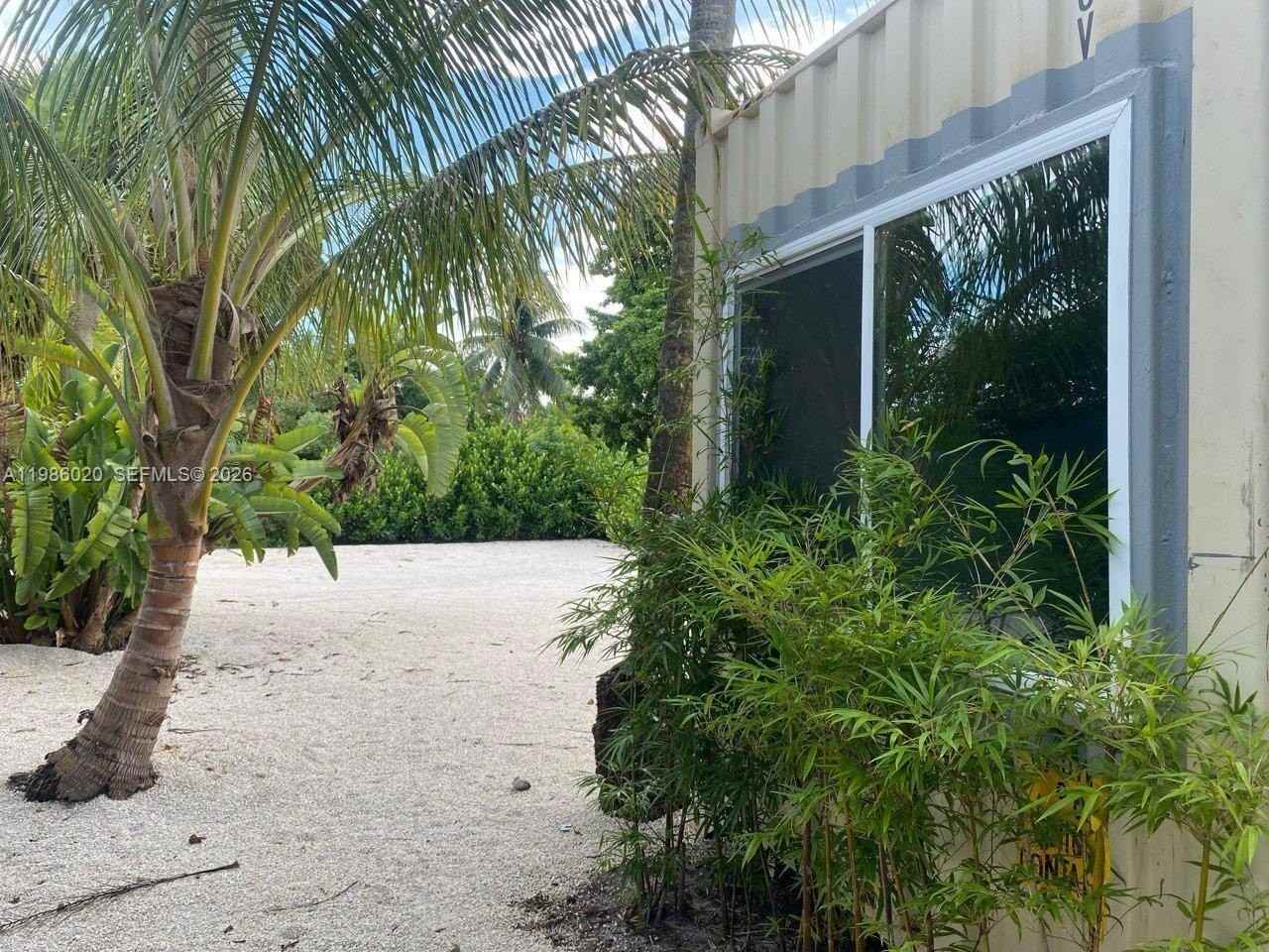 58XX Sw 122nd Ave #2 - Photo 6 of 8