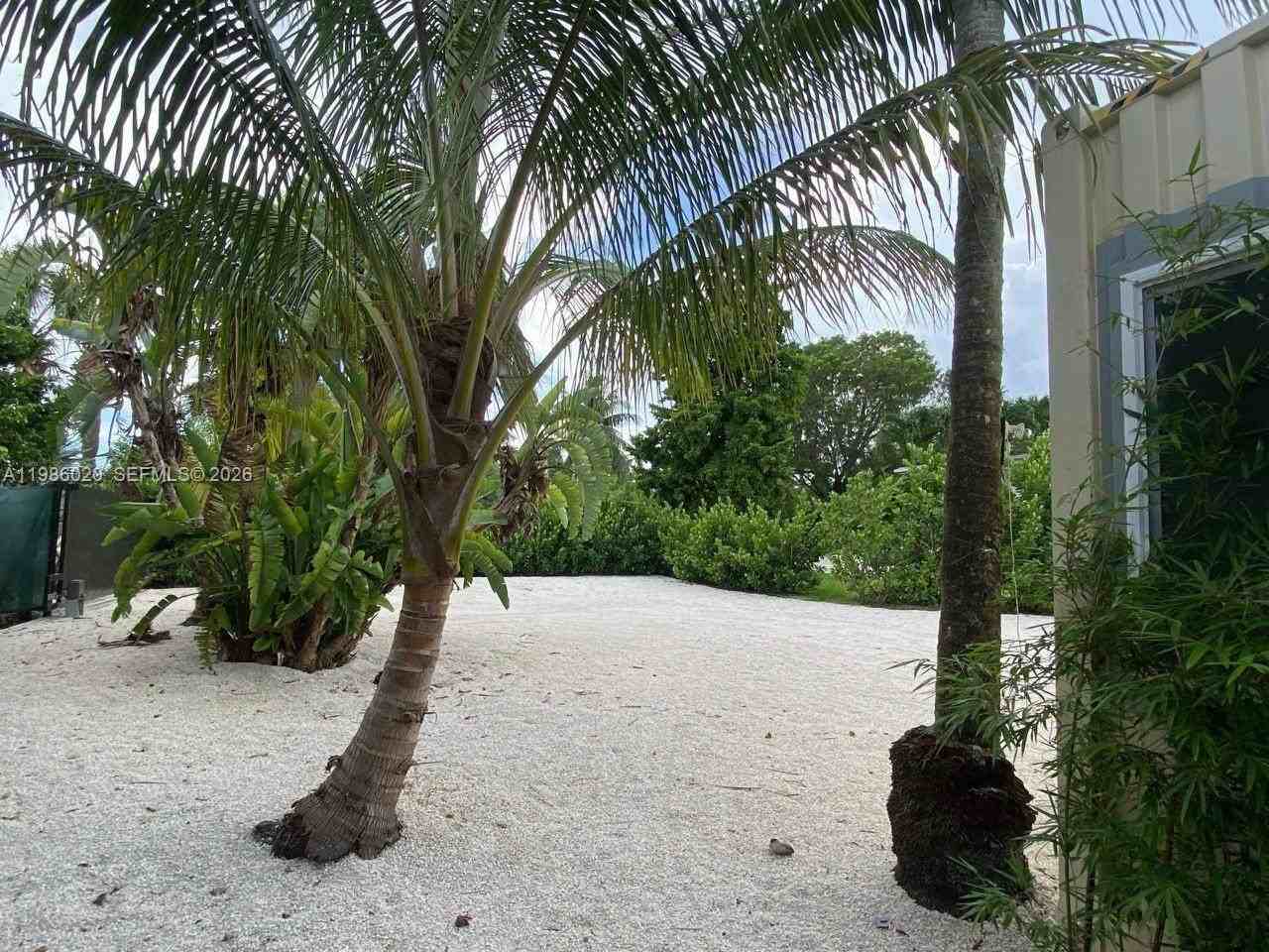 58XX Sw 122nd Ave #2 - Photo 7 of 8