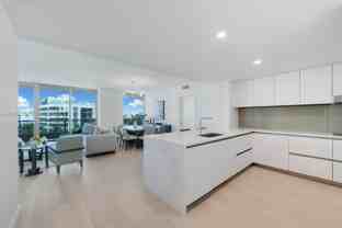 9221 E Bay Harbor Dr #610 - Photo 1 of 1