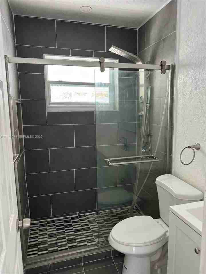 2400 N 57th Way #0 - Photo 5 of 6