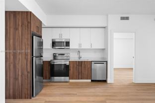 2479 Ne 192nd St #208 - Photo 1 of 1