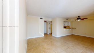 2055 Sw 122nd Ave #108 - Photo 1 of 1