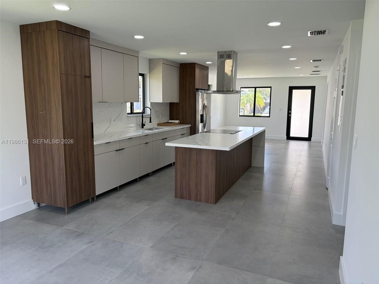 2421 Nw 153rd St #0 - Photo 7 of 43