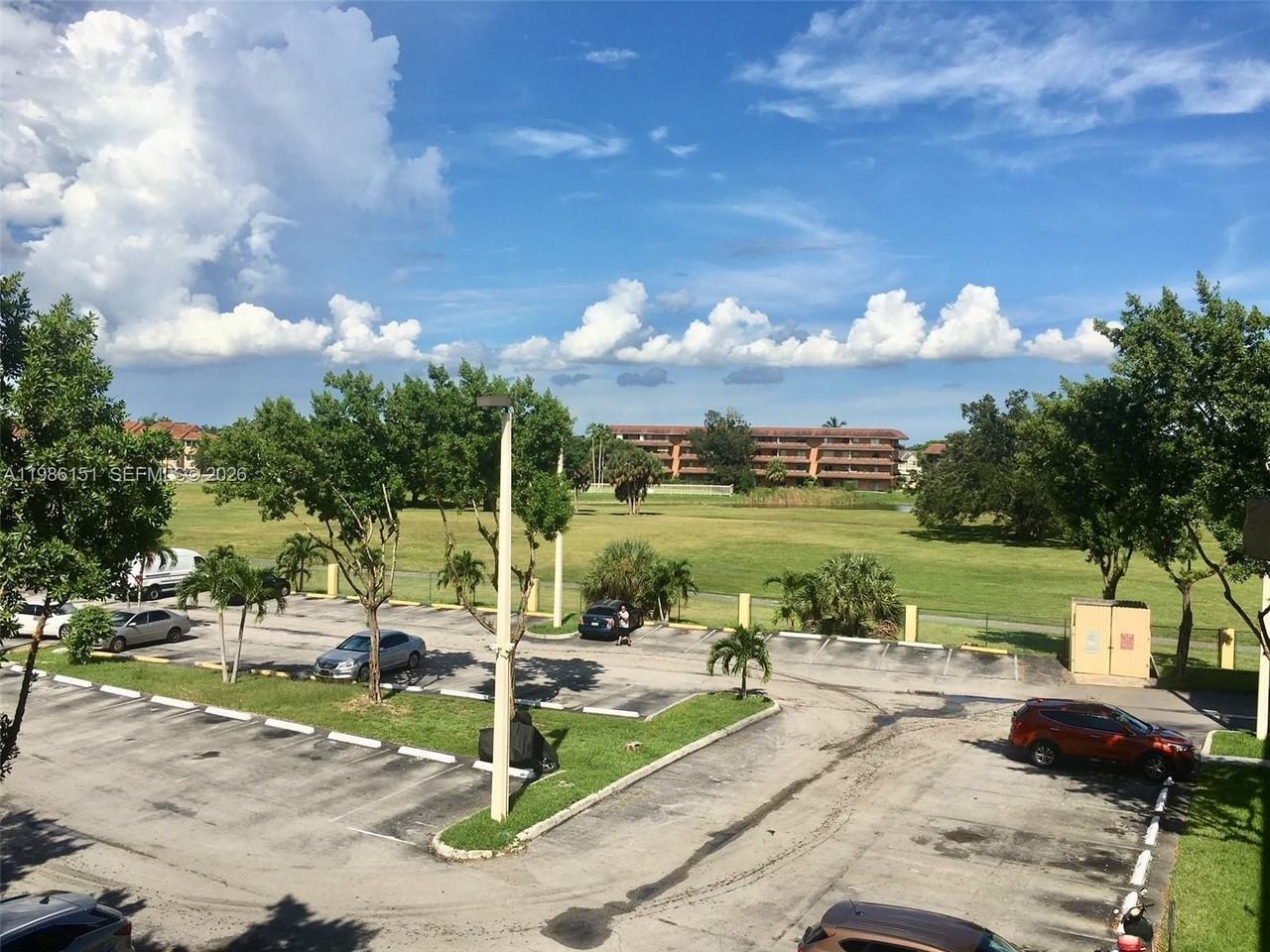 6930 Nw 179th St #307-8 - Photo 4 of 18