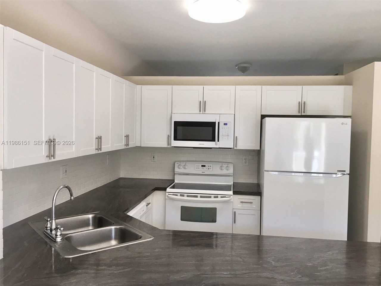 6930 Nw 179th St #307-8 - Photo 7 of 18