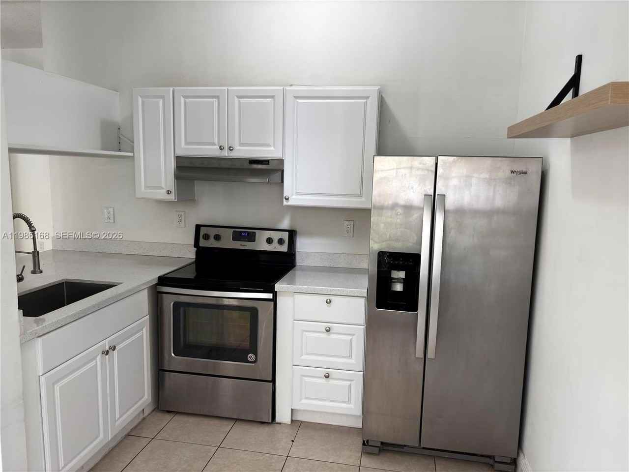 21567 Sw 87th Ct - Photo 5 of 10