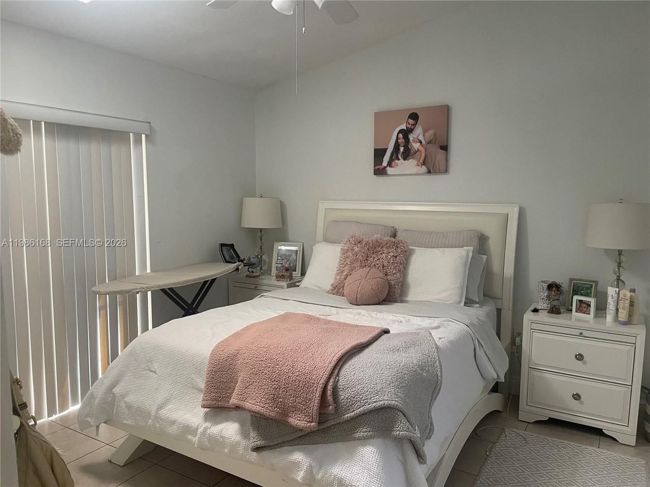 21567 Sw 87th Ct - Photo 6 of 10