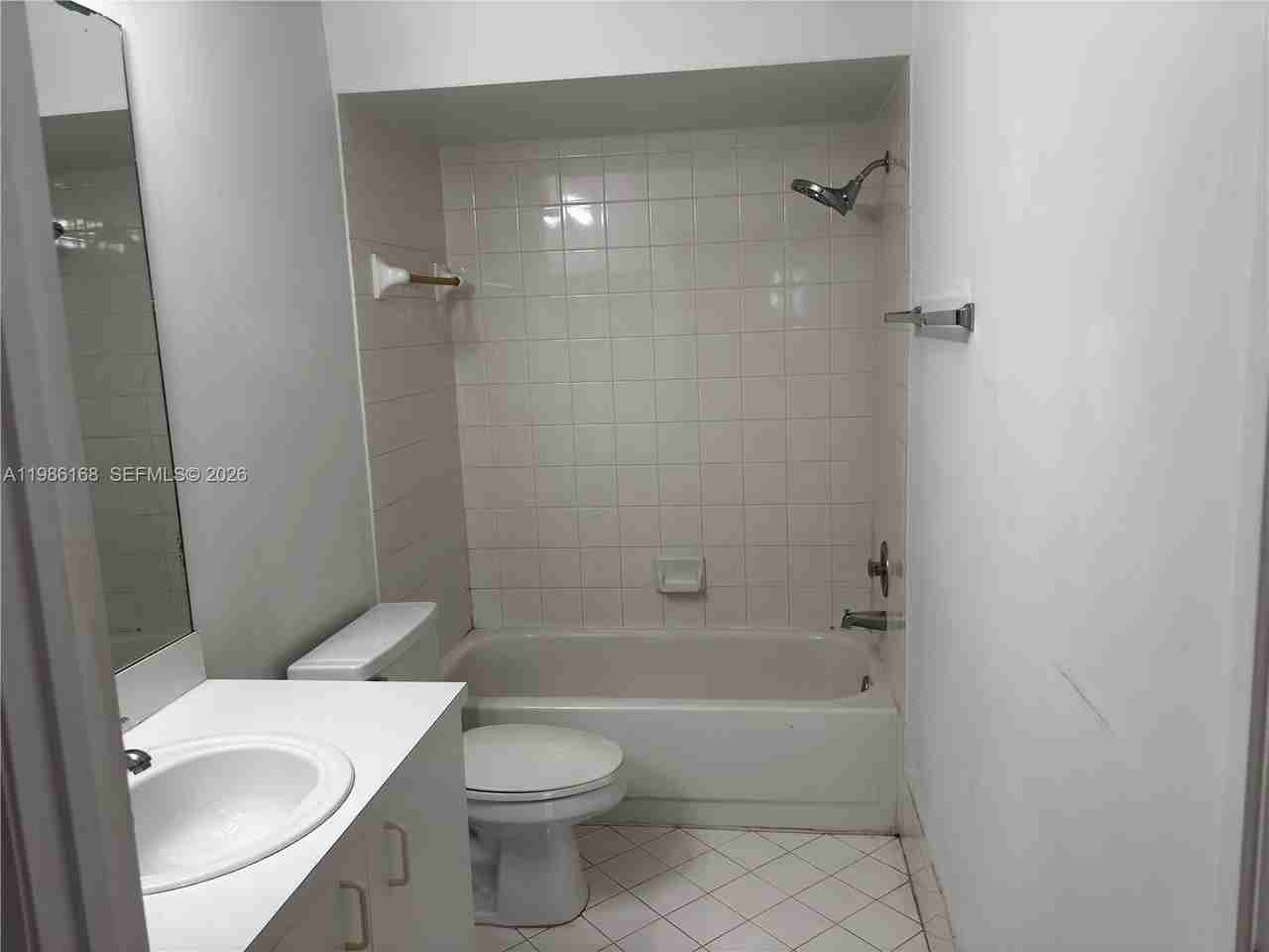 21567 Sw 87th Ct - Photo 7 of 10