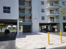 8260 Sw 210th St #319 - Photo 1 of 1