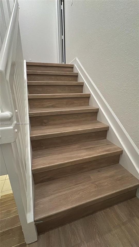 20773 Ne 5th Ct - Photo 6 of 16