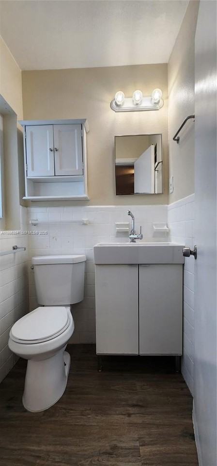 2214 N 25th Ave #2216-2 - Photo 6 of 7