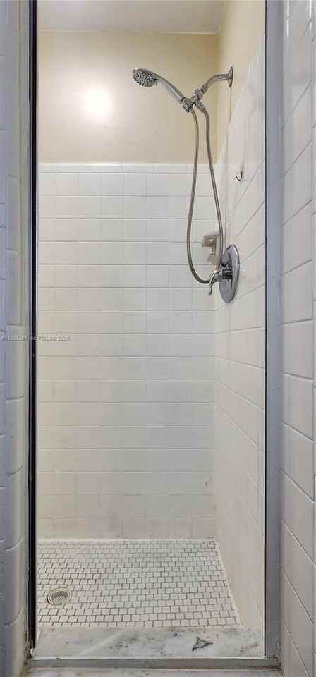 2214 N 25th Ave #2216-2 - Photo 7 of 7