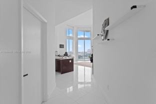 1900 N Bayshore Dr #1016 - Photo 1 of 1