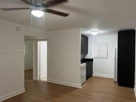 180 Ne 71st St #2 - Photo 1 of 1