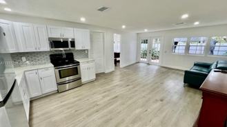 48 Sw 14th St - Photo 1 of 1