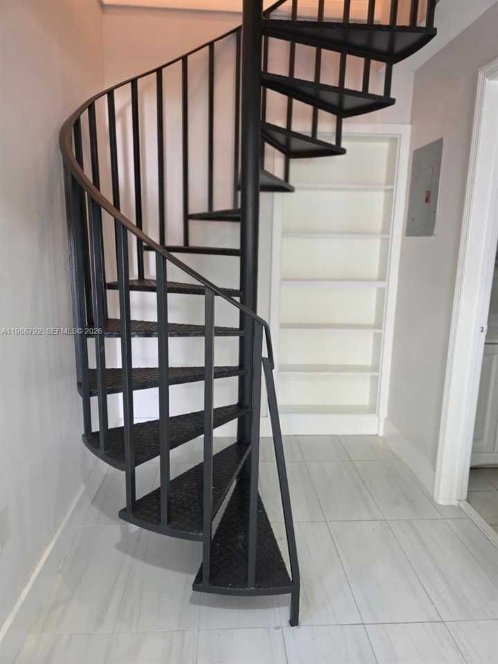 641 Sw 28th Rd #641 - Photo 5 of 12