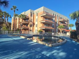 17600 Nw 68th Ave #B4009 - Photo 1 of 1