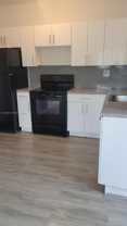 1212 Sw 7th St #1 - Photo 1 of 1
