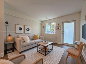 1904 Sw 17th Ave #3 - Photo 1 of 1