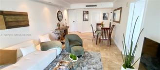 170 Se 14th St #2805 - Photo 1 of 1