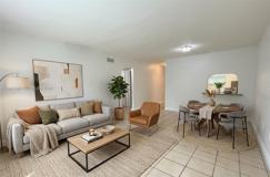 17255 Sw 95th Ave #114 - Photo 1 of 1