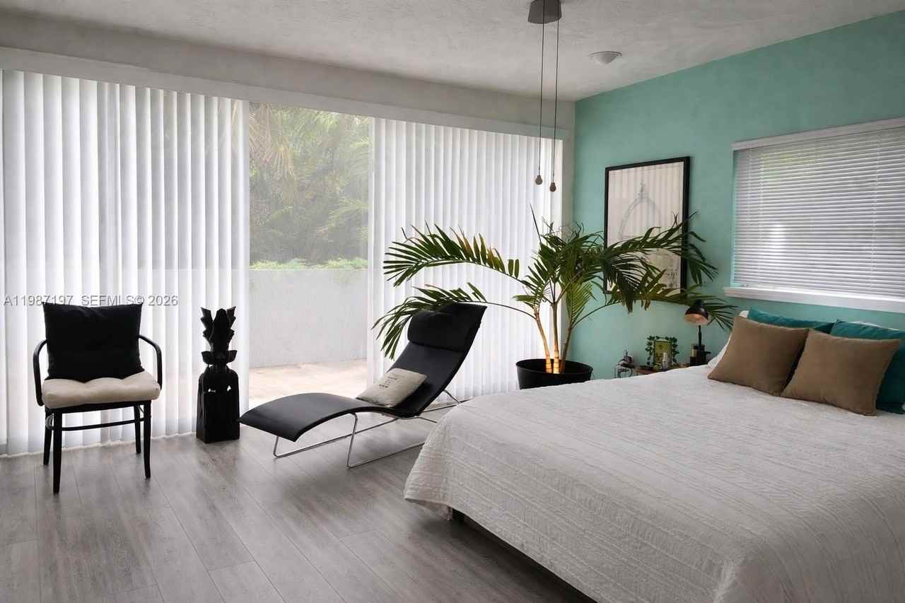 3151 Freeman St - Photo 6 of 20