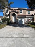 featured image of 27501 Sw 138th Ave