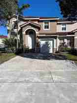 27501 Sw 138th Ave - Photo 1 of 1