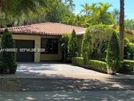 1501 Lisbon St - Photo 1 of 1