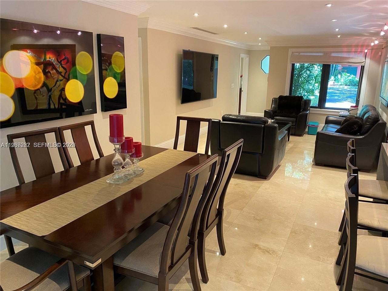 1501 Lisbon St - Photo 5 of 14