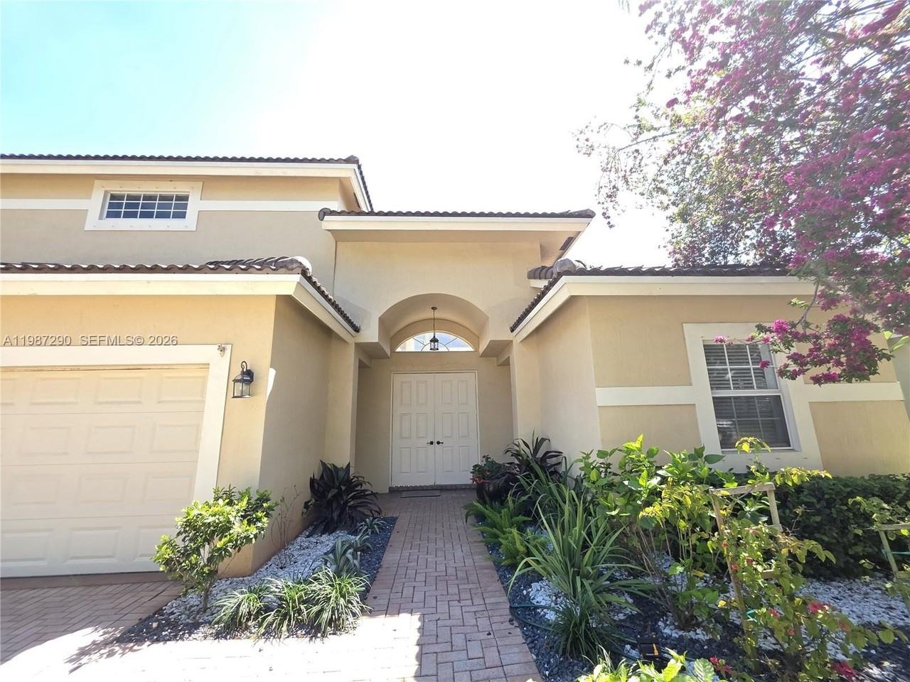 16404 Diamond Head Dr #0 - Photo 7 of 50