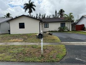 11100 Nw 21st St - Photo 1 of 1