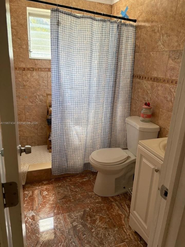 14761 Nw 16th Dr #0 - Photo 2 of 2