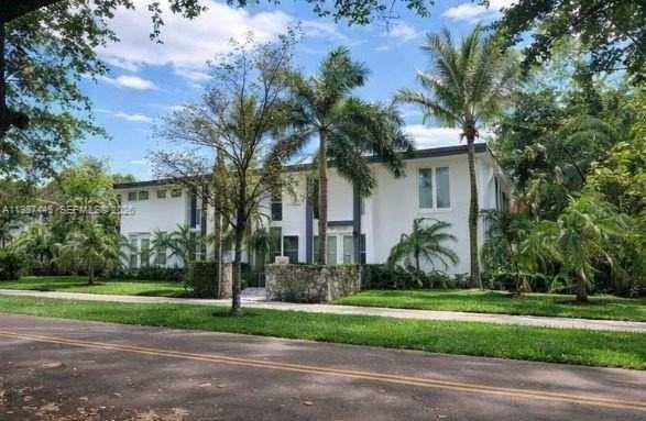 1226 San Miguel Ave #1226 - Photo 4 of 4