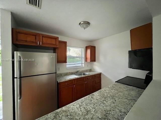 2746 Johnson St #W - Photo 4 of 31