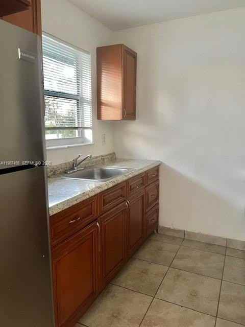 2746 Johnson St #W - Photo 6 of 31