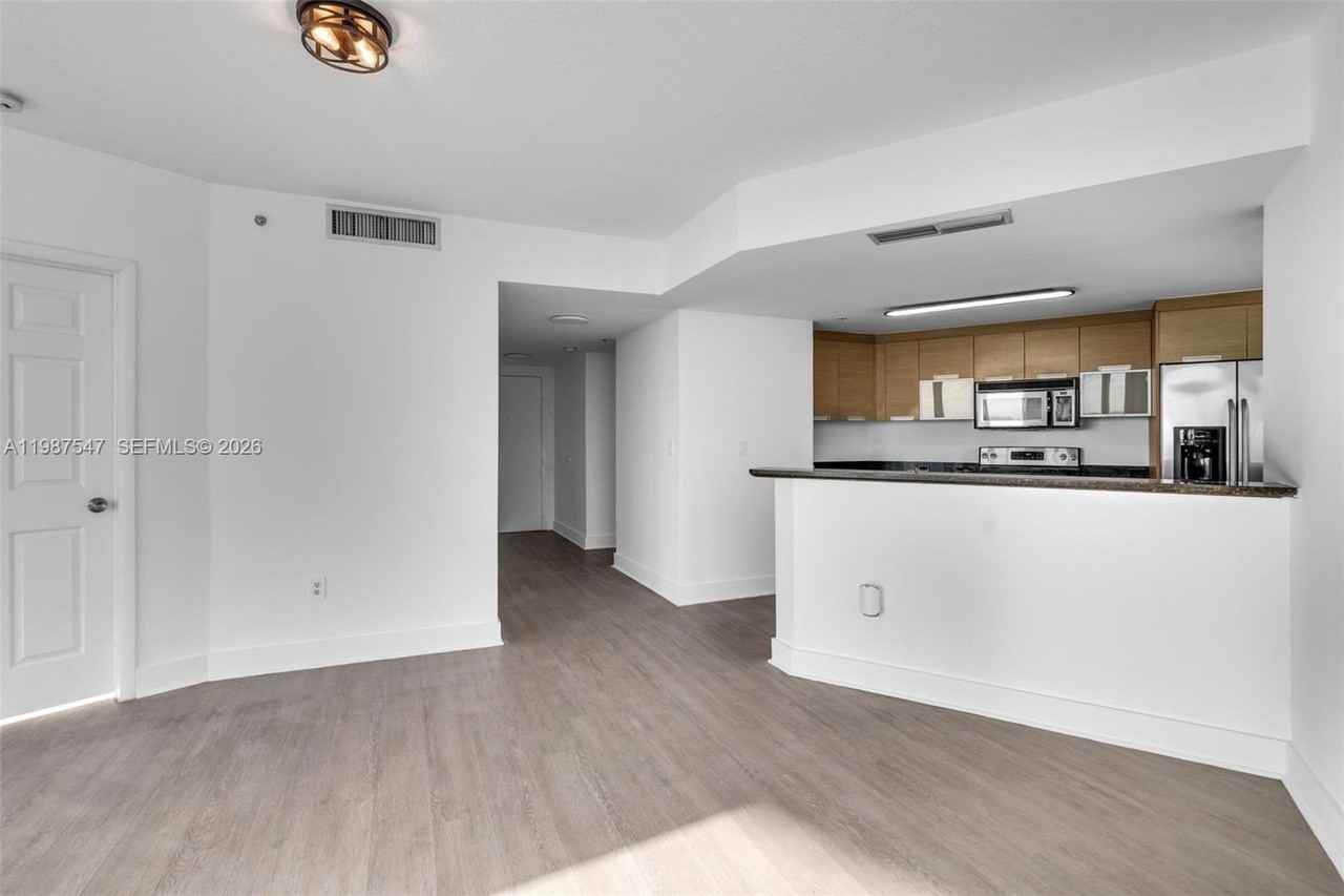 1881 79th Street Cswy #705 - Photo 6 of 33