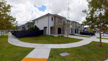 featured image of 110 Nw 11th Ct