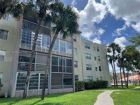 1800 Sw 81st Ave #1415 - Photo 1 of 1