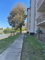 featured image of 15231 Sw 80th St #410