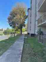 15231 Sw 80th St #410 - Photo 1 of 1