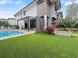 featured image of 8222 Nw 51st Ter #8222
